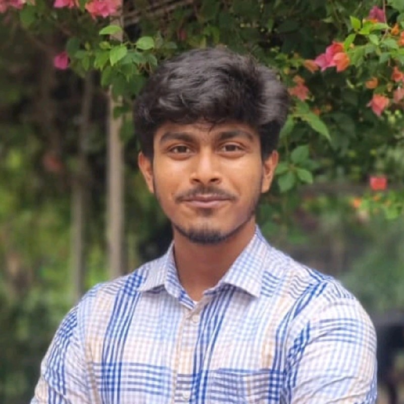 Nexcentia – Empowering Businesses Through Custom Software Solutions